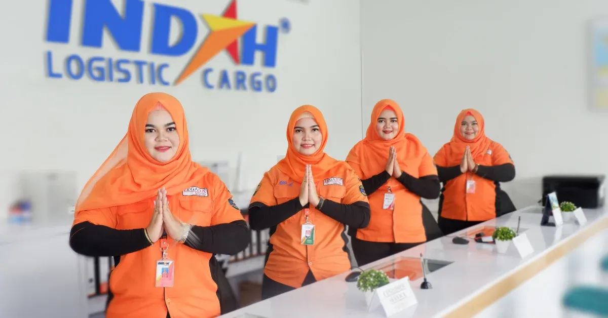 Menghias Rumah Impian di Cilacap dengan Sentuhan Personal